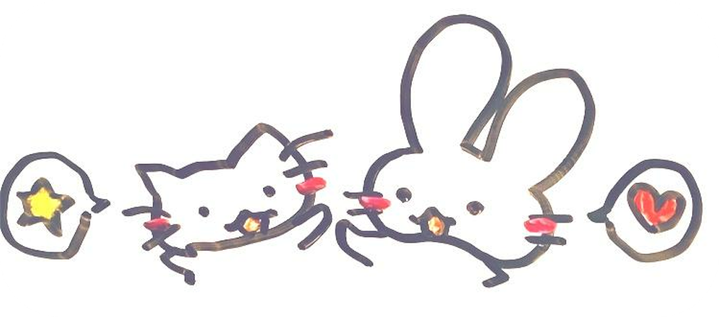 f:id:narumi087:20190507180125p:image