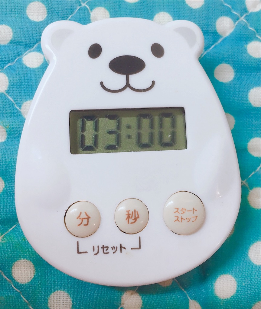 f:id:narumi087:20190507180315j:image