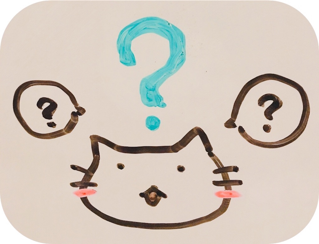 なぜ どうして 疑問を持つ事で起きるメリットまとめ なる子情報 なぜ どうして 疑問を持つ事で起きるメリットまとめ なる子情報