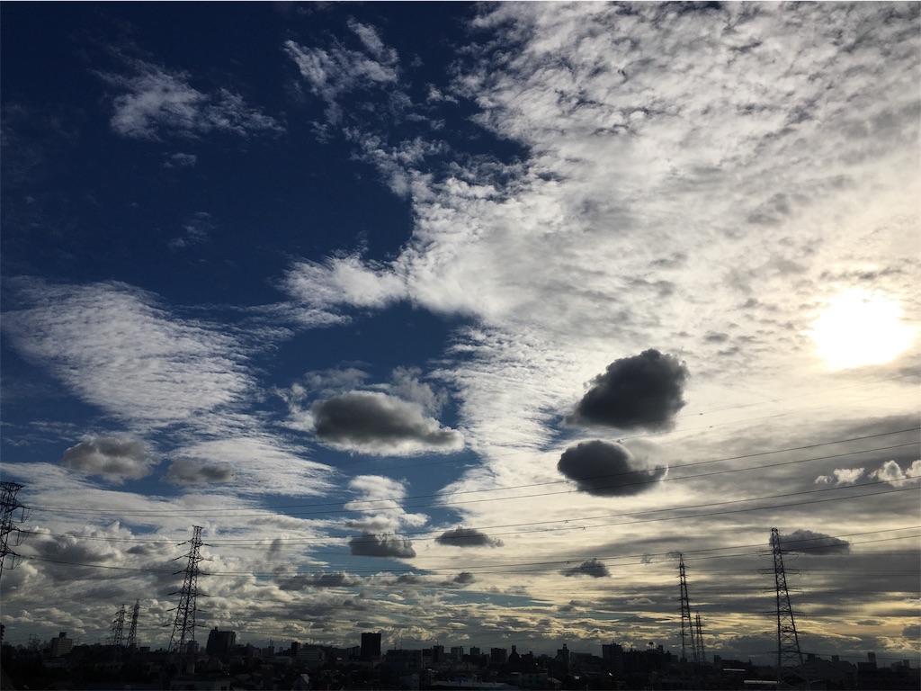 f:id:narumi087:20190728025701j:image