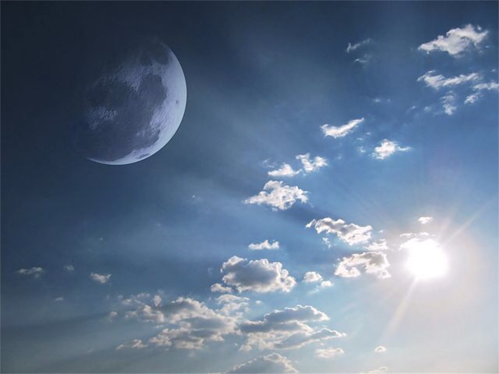 いつもより願いが叶いやすい 8月の不思議な月 ブラックムーン とは何 いつ見れるの なる子情報 いつもより願いが叶いやすい 8月の不思議な月 ブラックムーン とは何 いつ見れるの なる子情報