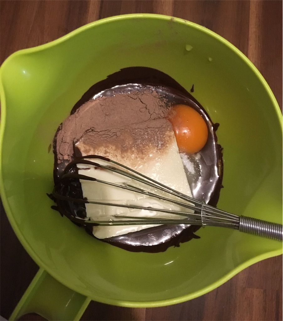 f:id:narumi087:20190922200129j:image f:id:narumi087:20190922200129j:image