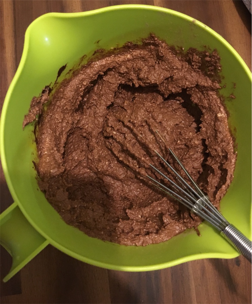 f:id:narumi087:20190922200157j:image f:id:narumi087:20190922200157j:image