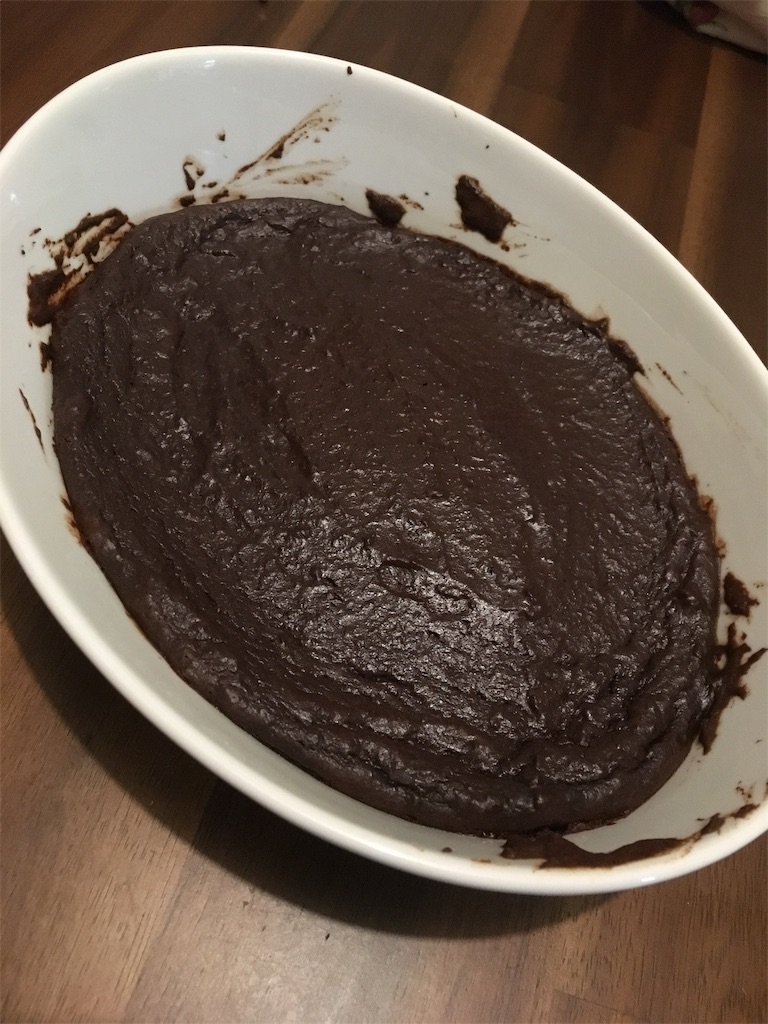 f:id:narumi087:20190922201615j:image f:id:narumi087:20190922201615j:image