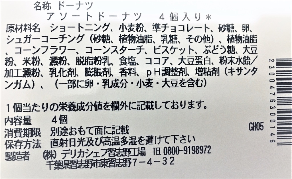 f:id:narumi087:20210208152027j:image f:id:narumi087:20210208152027j:image