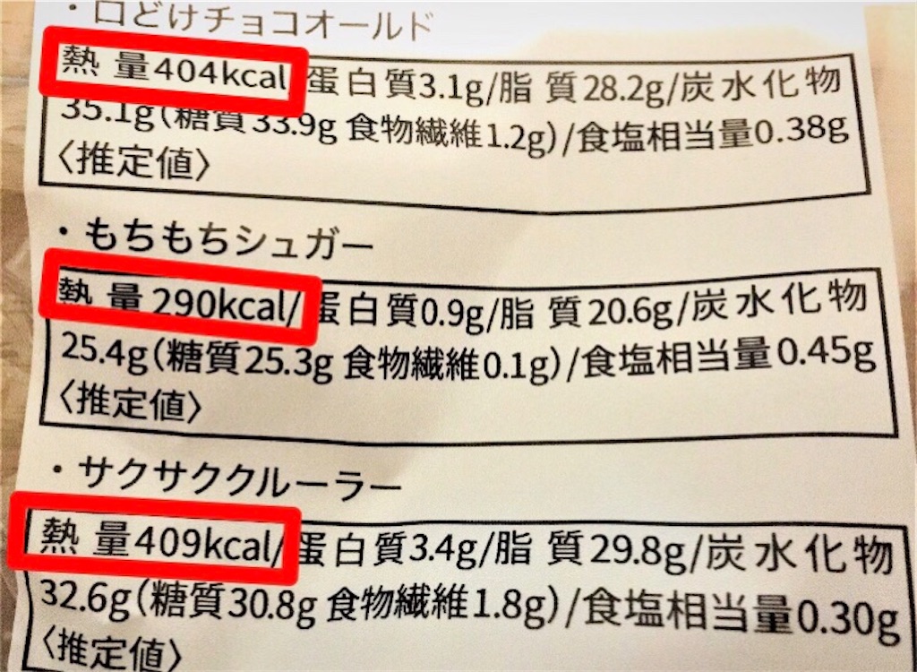 f:id:narumi087:20210209004427j:image f:id:narumi087:20210209004427j:image