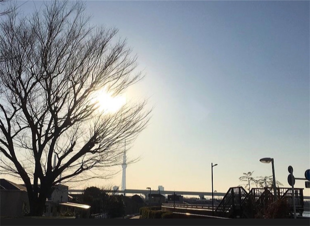 f:id:narumi087:20210430221545j:image f:id:narumi087:20210430221545j:image