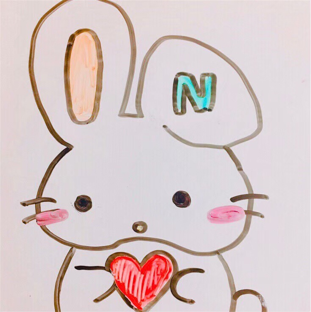 f:id:narumi087:20210430224009j:image f:id:narumi087:20210430224009j:image