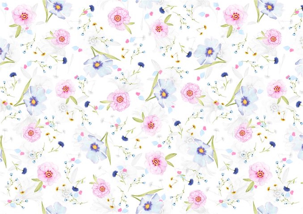 f:id:narumi087:20210430224711j:image f:id:narumi087:20210430224711j:image