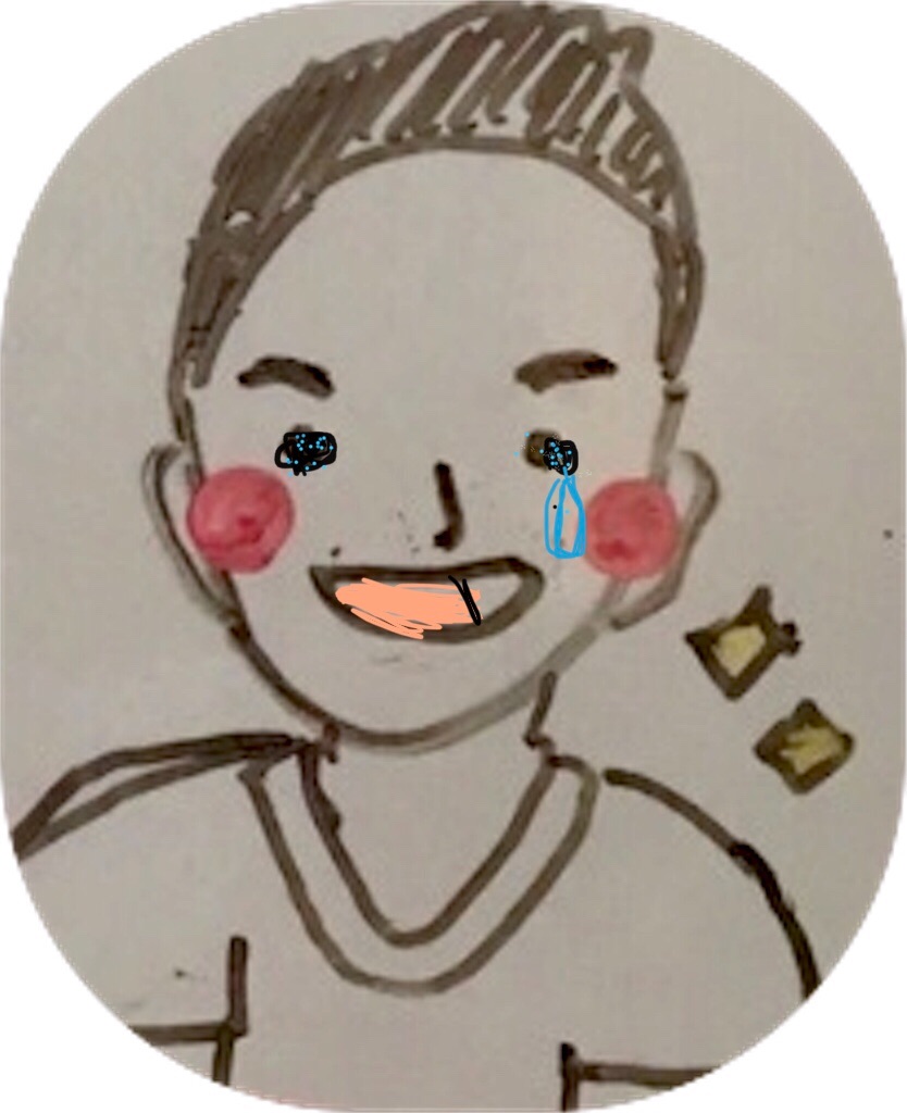 f:id:narumi087:20211225100132j:image f:id:narumi087:20211225100132j:image