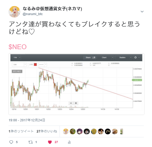 f:id:narumi_btc:20180301203124p:plain