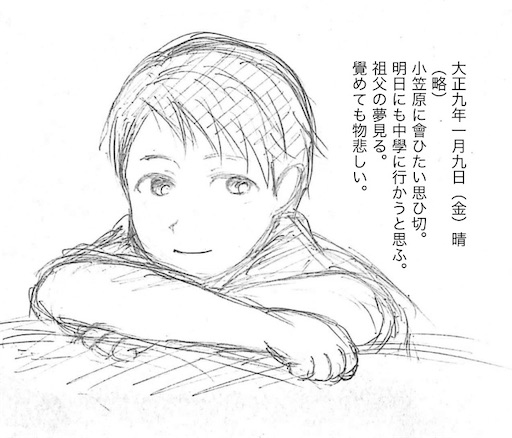 f:id:naruminarum:20210913124158j:image