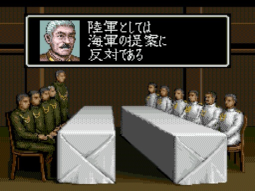 f:id:naruminarum:20210930220509j:image f:id:naruminarum:20210930220509j:image