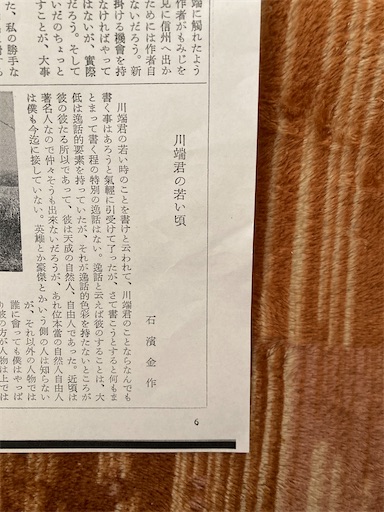 f:id:naruminarum:20211105122537j:image