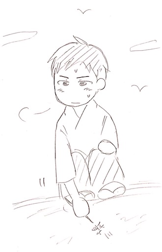 f:id:naruminarum:20211201154907j:image