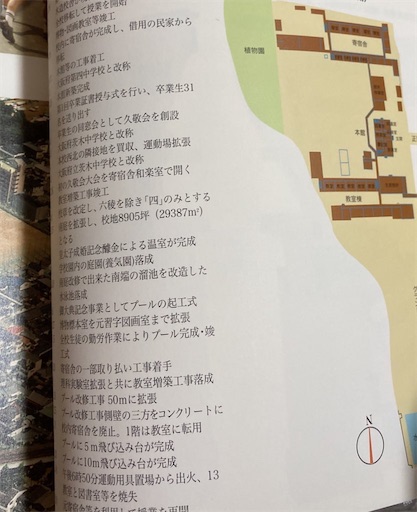 f:id:naruminarum:20220203215036j:image