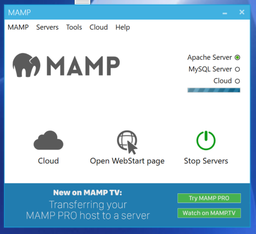 f:id:narunaru7638:20190106222659j:plain