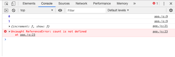 f:id:narunaru7638:20190416000953p:plain f:id:narunaru7638:20190416000953p:plain