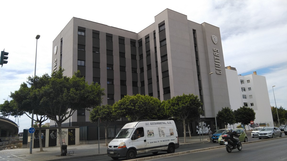 f:id:naruoga:20190910114130j:plain f:id:naruoga:20190910114130j:plain