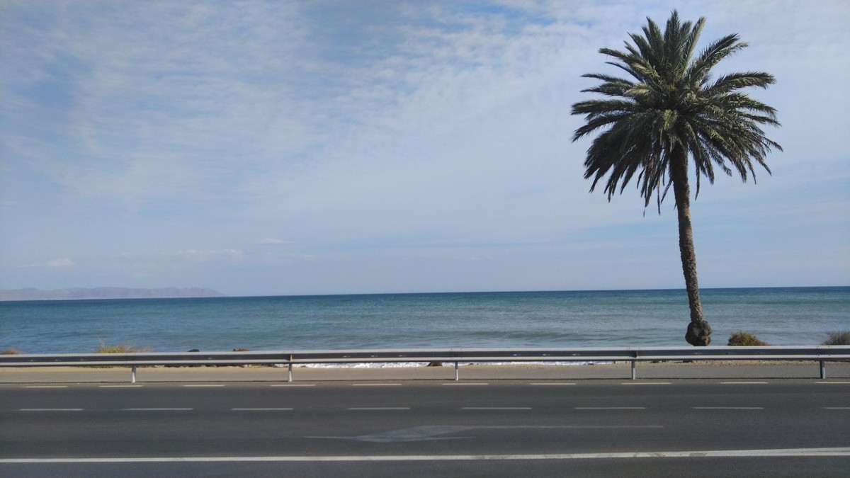 f:id:naruoga:20190910173453j:plain f:id:naruoga:20190910173453j:plain