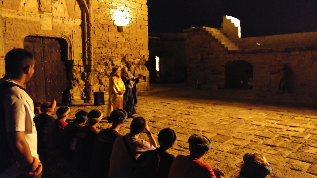 f:id:naruoga:20190913212904j:plain f:id:naruoga:20190913212904j:plain