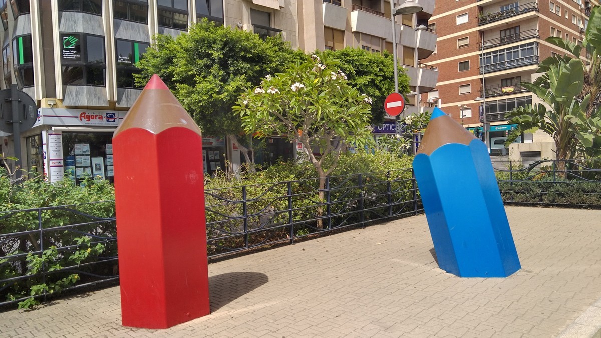 f:id:naruoga:20190914142448j:plain f:id:naruoga:20190914142448j:plain