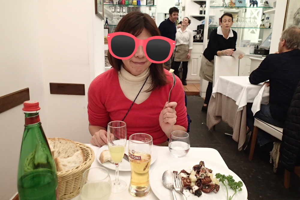 f:id:naruosan:20190120184341j:plain