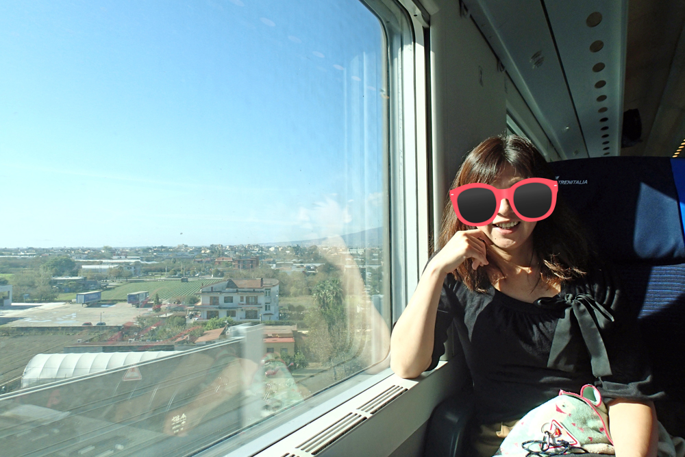 f:id:naruosan:20190217083057j:plain