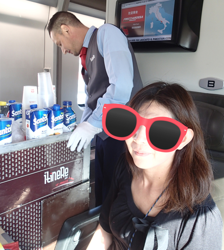 f:id:naruosan:20190217085704j:plain