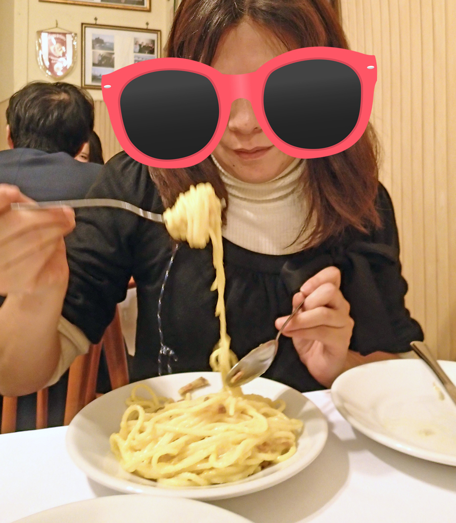 f:id:naruosan:20190302181434j:plain