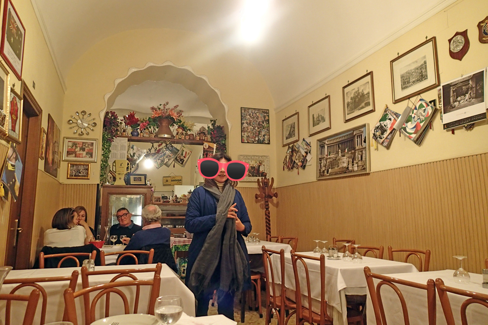 f:id:naruosan:20190302181449j:plain