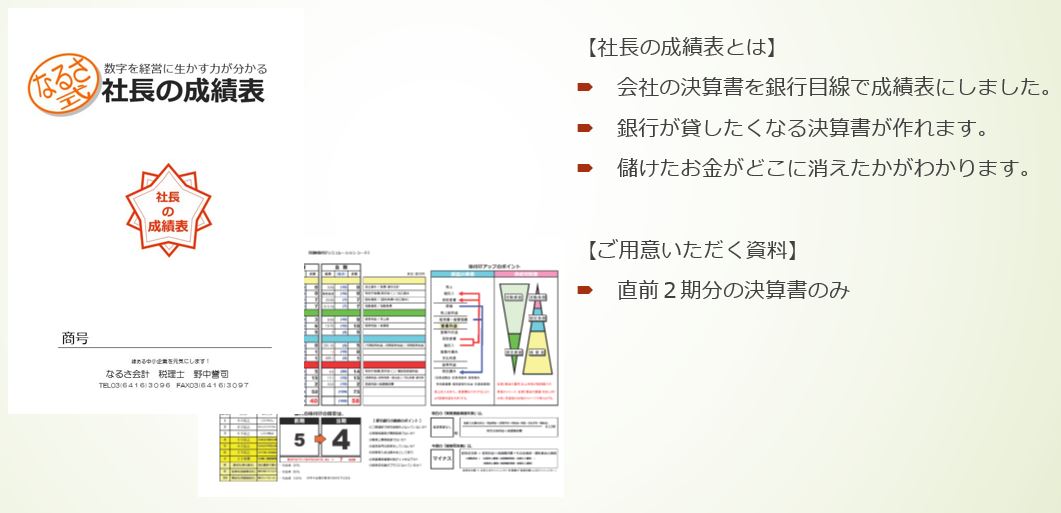 f:id:narusa-office:20201112095629j:plain