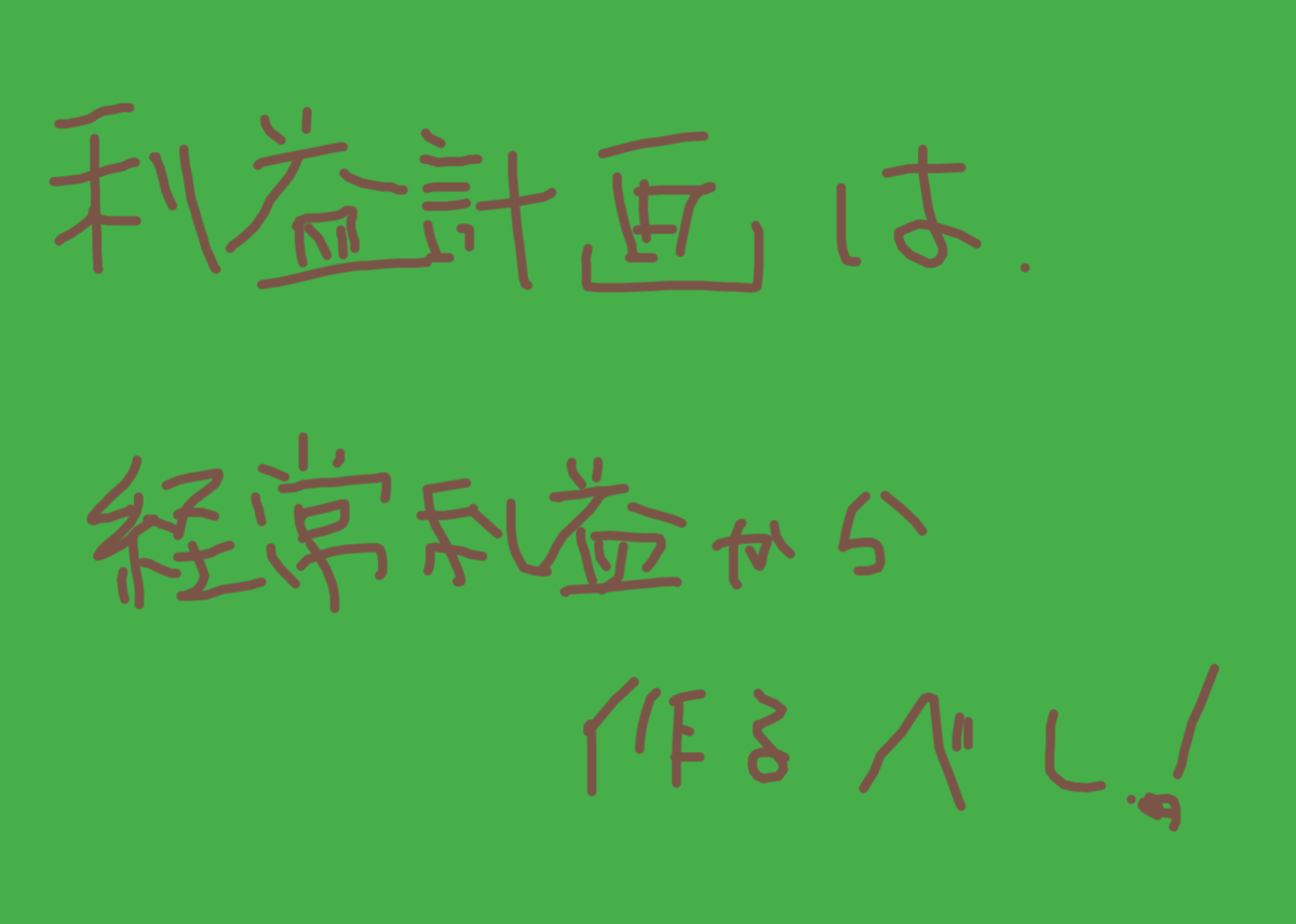 f:id:narusa-office:20210210092809p:plain