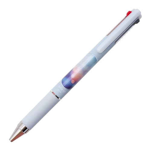限定 ミュージックコラボ ジュースアップ 3C 0.4mm【モヤモヤWSL】 LKJP3-S4M23