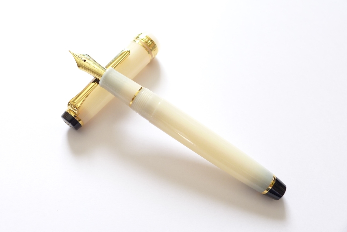 四季織 名月が届いた！ - エヌ氏がひとり