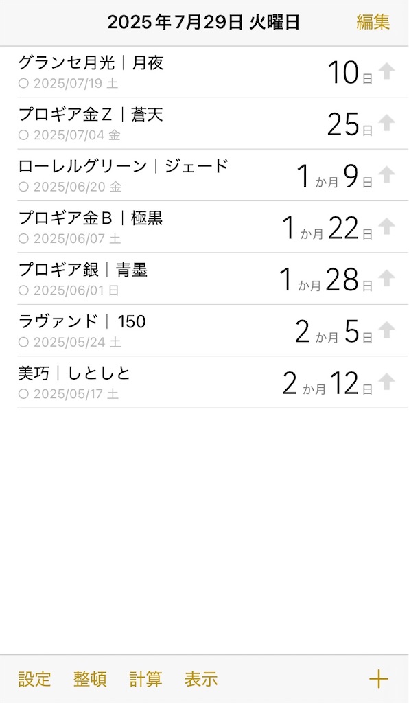 f:id:naruse14:20250729113047j:image f:id:naruse14:20250729113047j:image