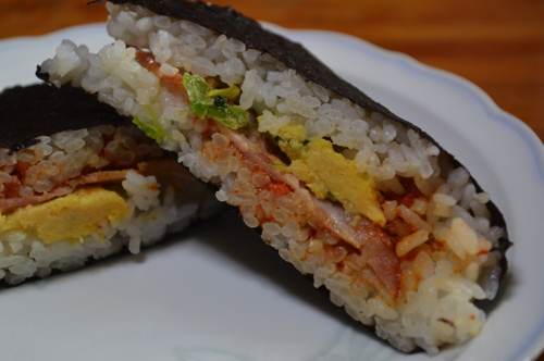 f:id:naruse_e:20150508170735j:plain f:id:naruse_e:20150508170735j:plain