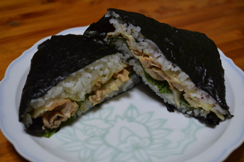 f:id:naruse_e:20150508171044j:plain f:id:naruse_e:20150508171044j:plain