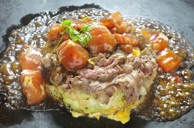 f:id:naruse_e:20150508190910j:plain