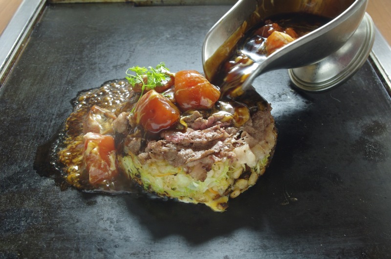 f:id:naruse_e:20150508191134j:plain