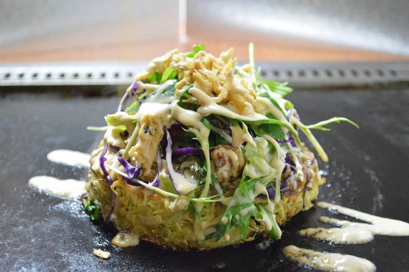 f:id:naruse_e:20150508191223j:plain