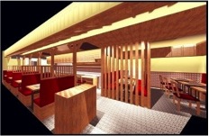 f:id:naruse_e:20150508191240j:plain