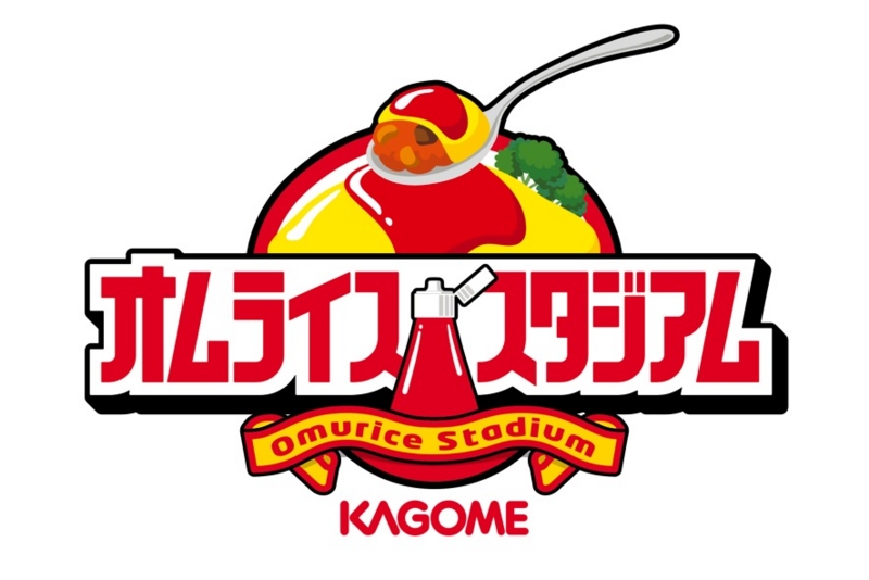 f:id:naruse_e:20150511150818j:plain f:id:naruse_e:20150511150818j:plain