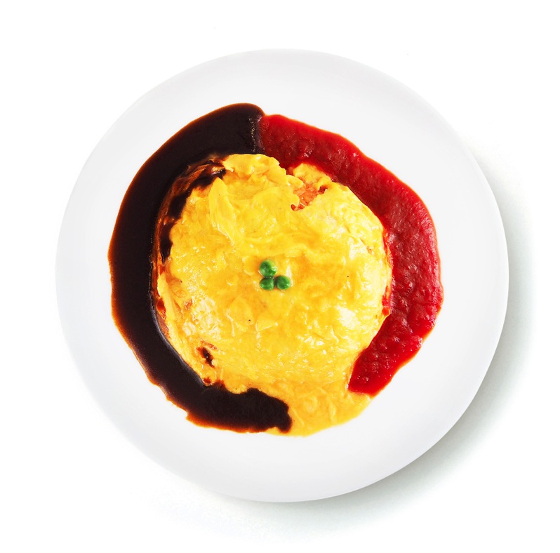 f:id:naruse_e:20150511150839j:plain f:id:naruse_e:20150511150839j:plain