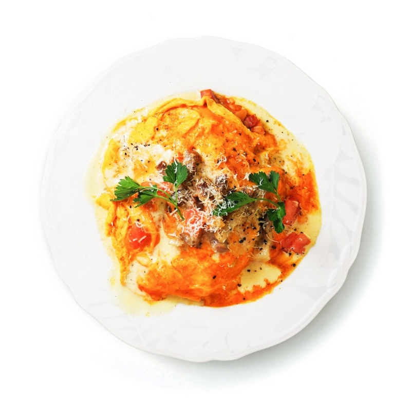 f:id:naruse_e:20150511150910j:plain f:id:naruse_e:20150511150910j:plain