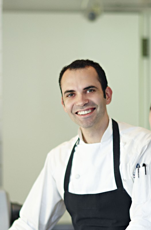 f:id:naruse_e:20150519024839j:plain