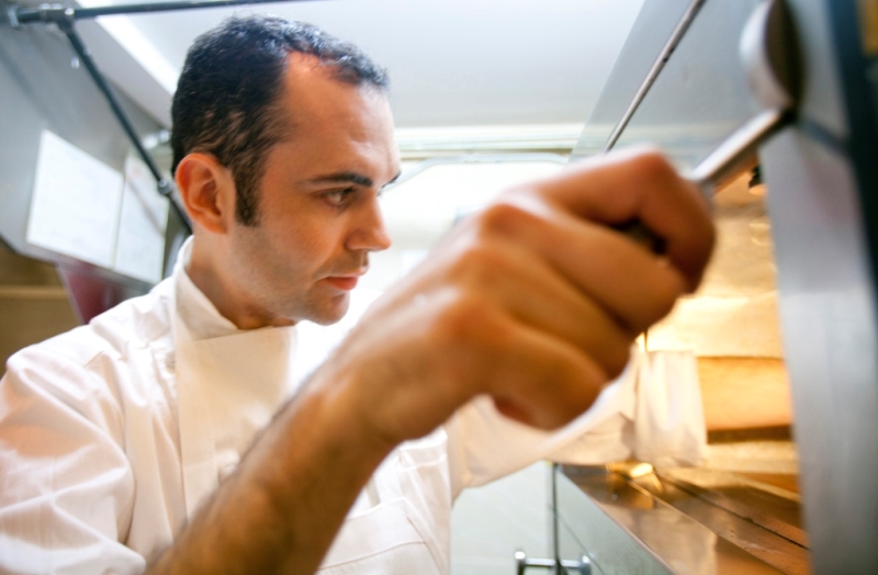 f:id:naruse_e:20150519024910j:plain