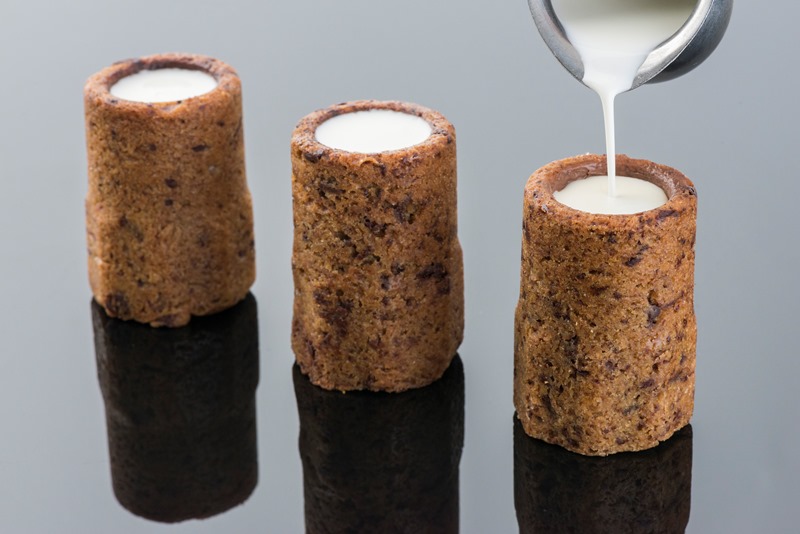 f:id:naruse_e:20150519025022j:plain