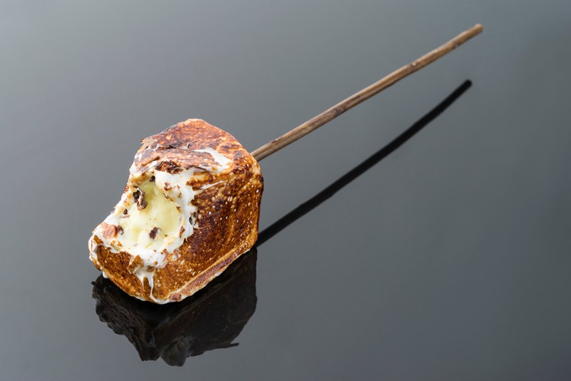 f:id:naruse_e:20150519025052j:plain