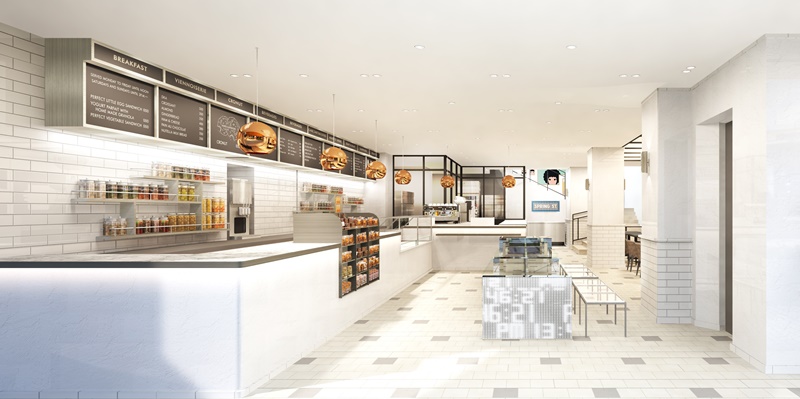 f:id:naruse_e:20150519025208j:plain